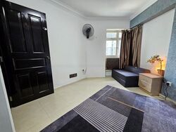 Blk 383 Bukit Batok West Avenue 5 (Bukit Batok), HDB 4 Rooms #437408071